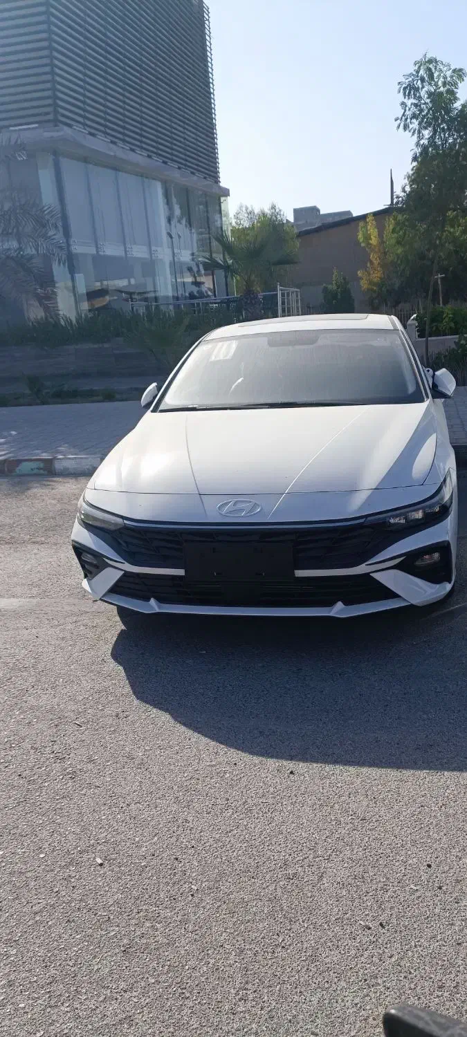 النترا 2025|خودرو سواری و وانت|کیش, |دیوار