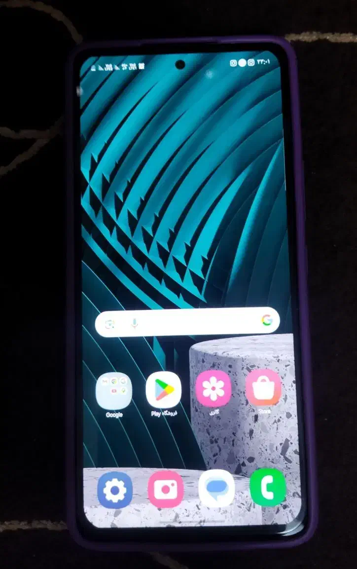 a53|موبایل|همدان, |دیوار