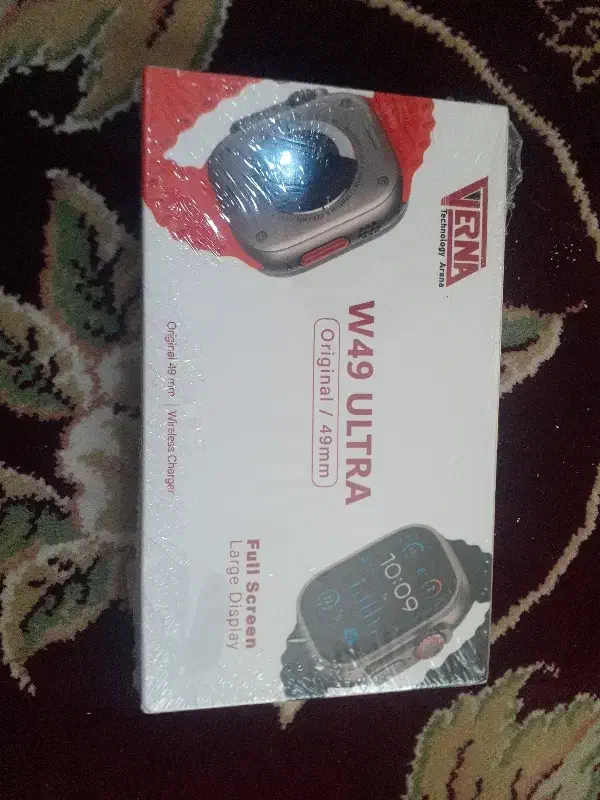 ساعت آکبند|ساعت|اردبیل, |دیوار