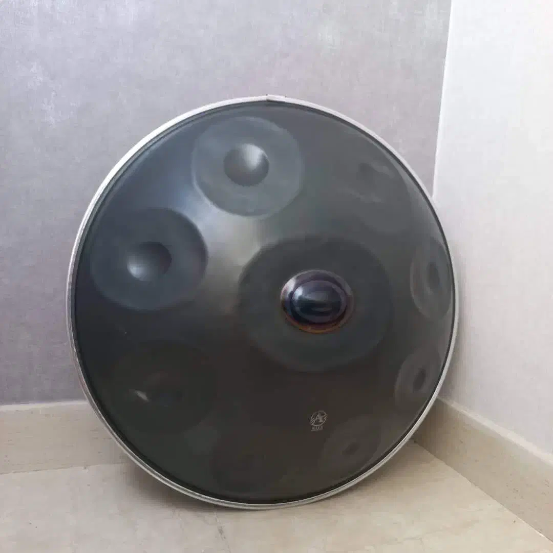 ساز|سازهای بادی|کرج, فاز ۳ گوهردشت|دیوار