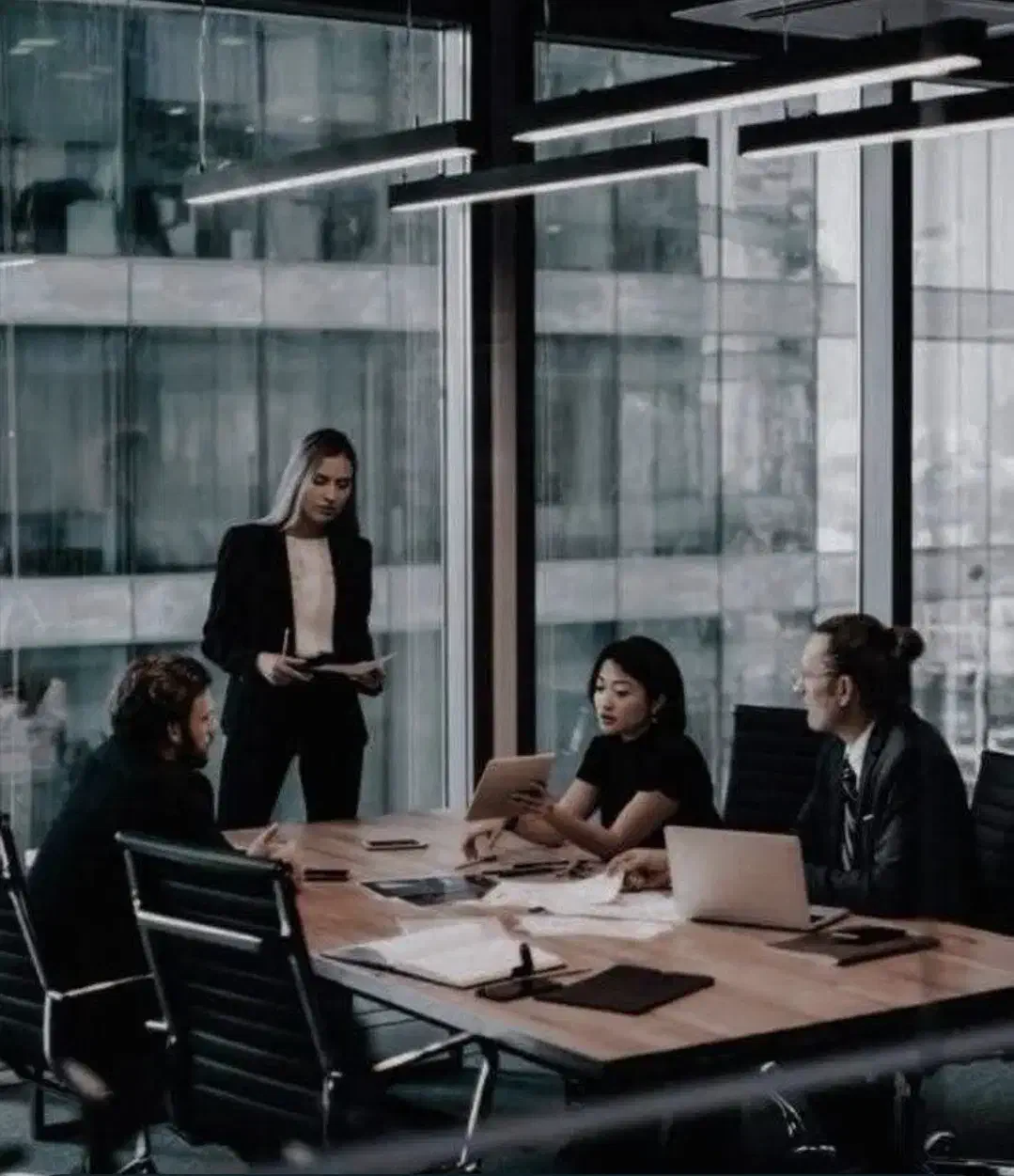 فرصت طلایی برای دانشجویان وافراد با انگیزه|استخدام بازاریابی و فروش|بابل, |دیوار