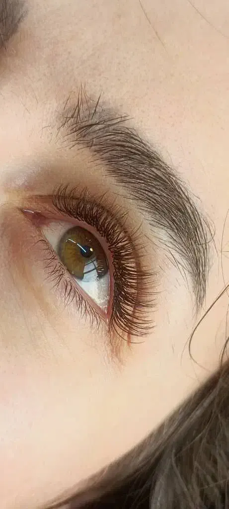 فرصت همکاری ناخنکار و مژه کار و رنگ و لایت|خدمات آرایشگری و زیبایی|پردیس, فاز ۱۱|دیوار