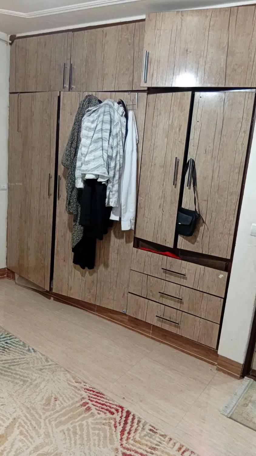 تصویر 3
