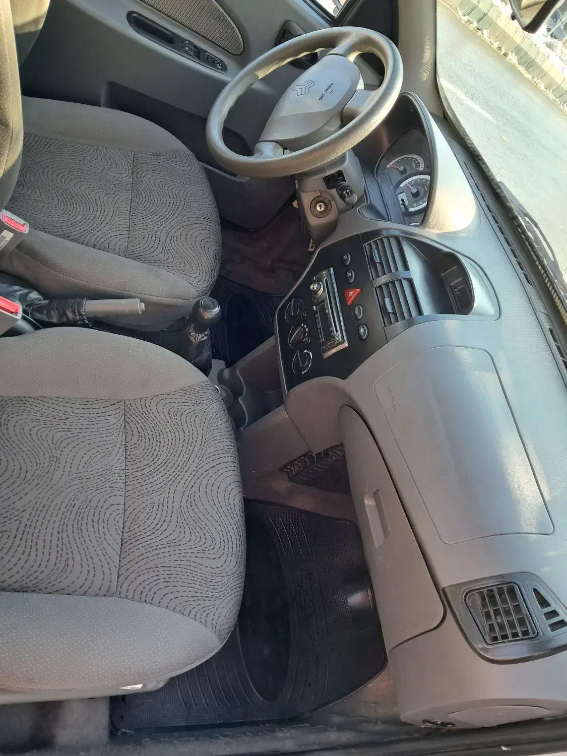 پیرانشهر|خودرو سواری و وانت|پیرانشهر, |دیوار