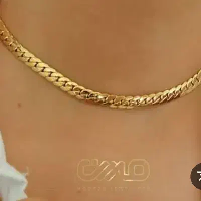 طلا گمشده|اشیا|رشت, بازار|دیوار