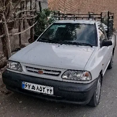 حمل بار|خدمات حمل و نقل|شوشتر, |دیوار