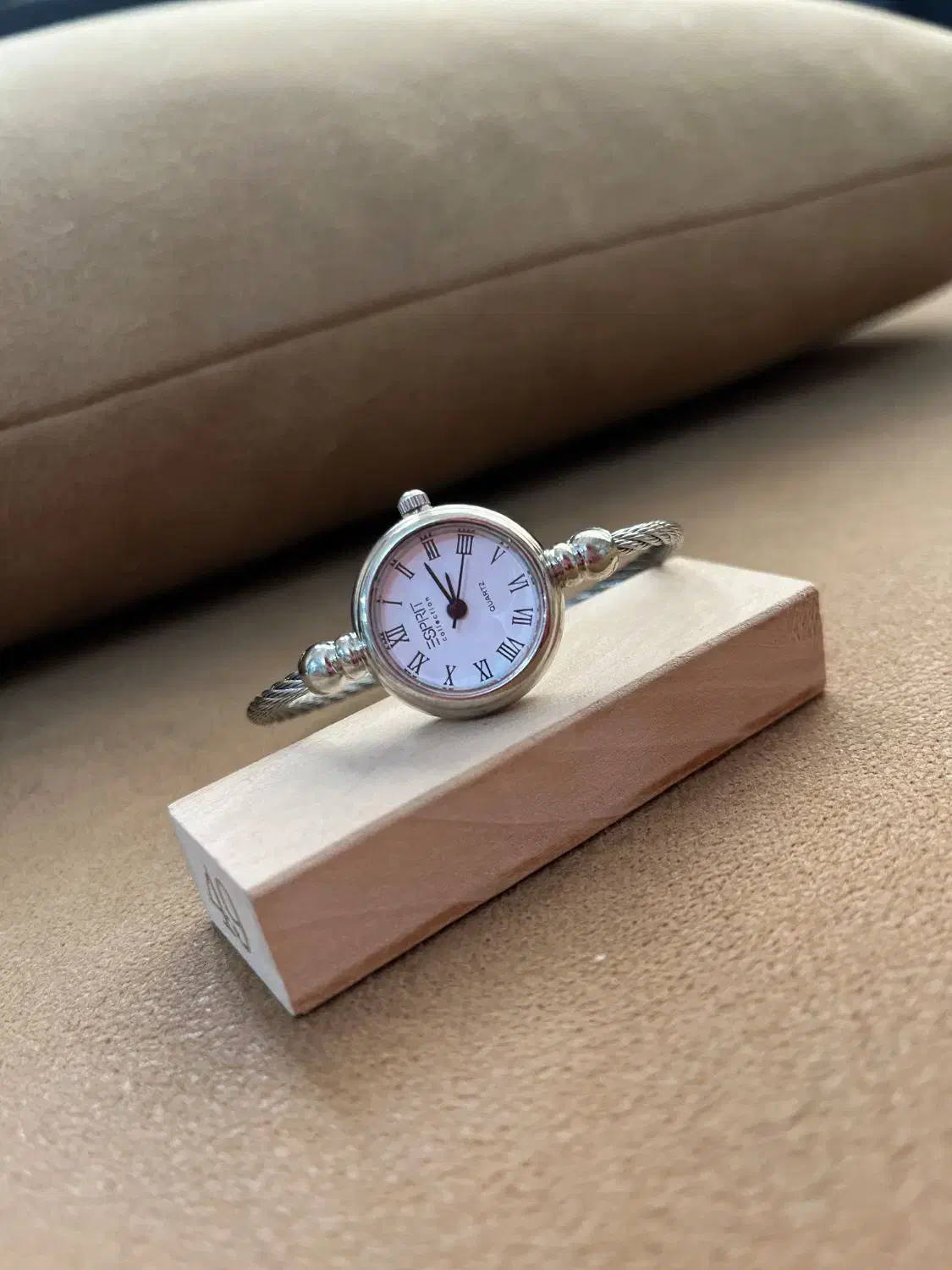 ساعت بنگل و دستبند پاندورا نو|ساعت|کرج, شهرک بنفشه|دیوار