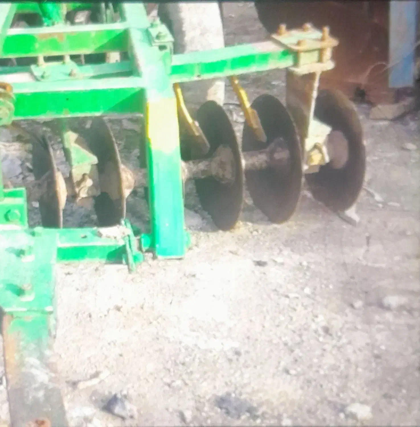 دیکس ۲۲ پر و۲۴پر|رایانه رومیزی|دزفول, |دیوار