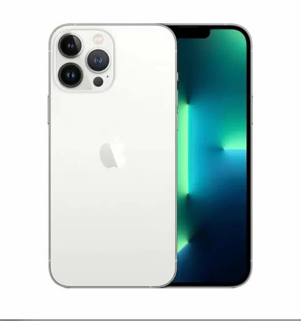 ایفون 13pro|موبایل|سراوان, |دیوار