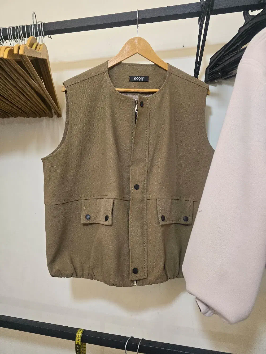 تولیدی شومیز|لباس|شیراز, گلشن|دیوار