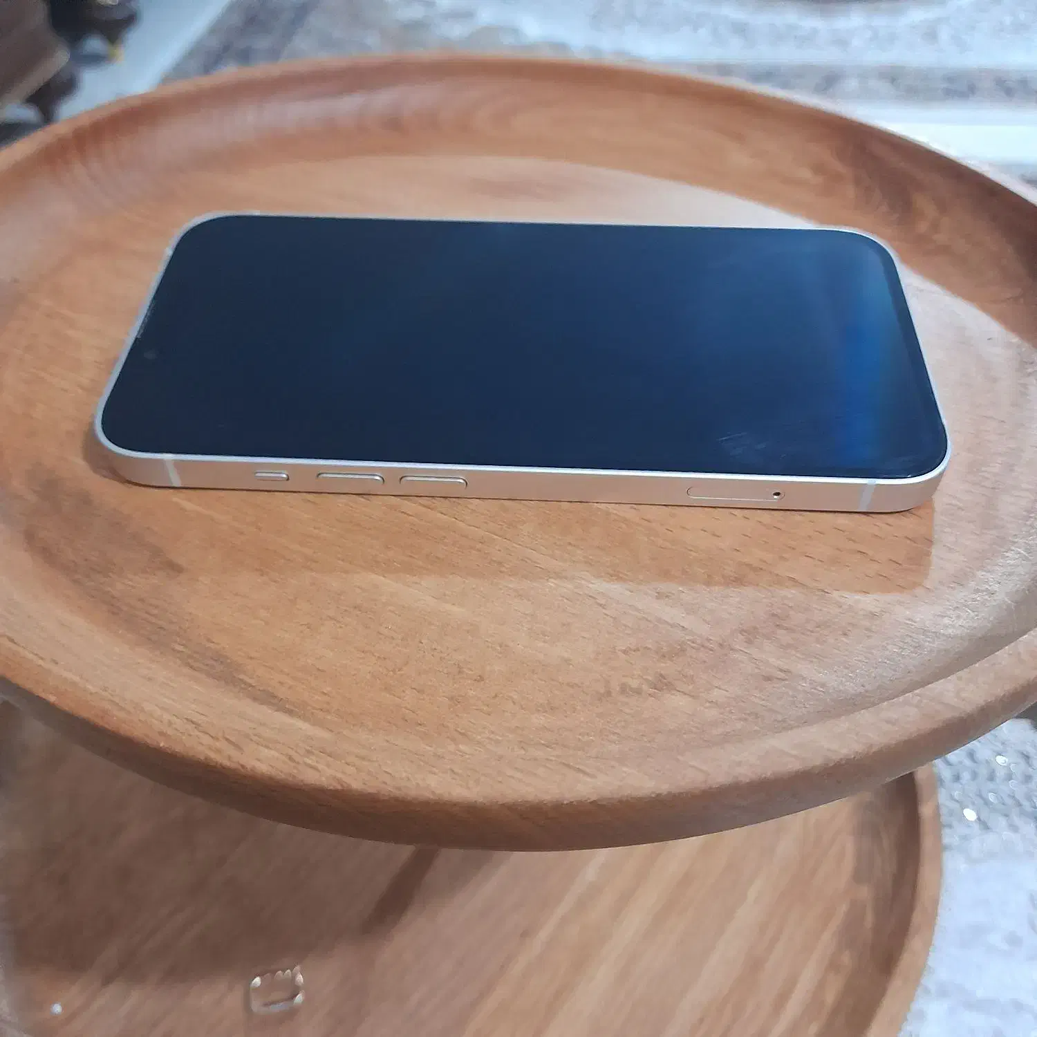 موبایل|موبایل|مهاباد (آذربایجان غربی), |دیوار