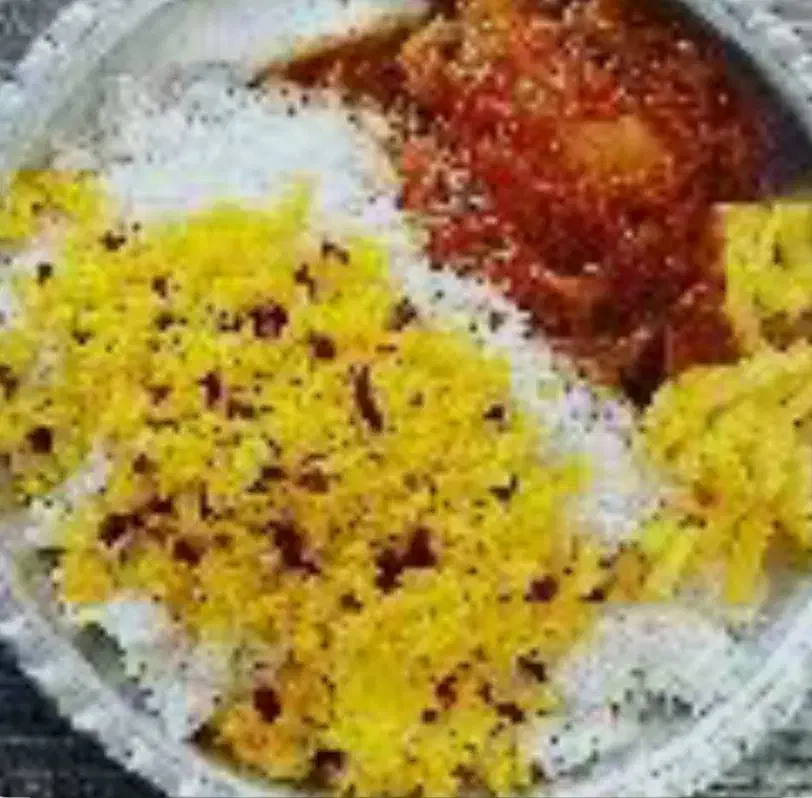 غذا با کیفیت (شام حاضر است تا ۲ شب)|خوردنی و آشامیدنی|گرگان, |دیوار