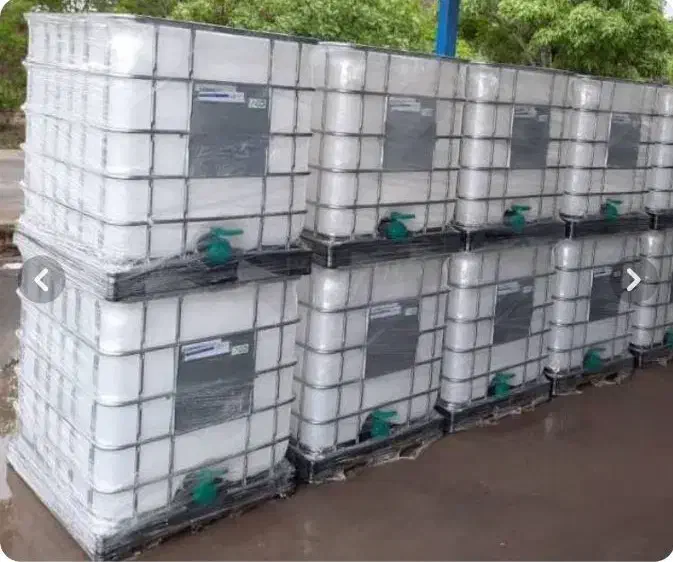 فروش عمده مخازن حفاظ دار ABC|مصالح و تجهیزات ساختمان|شیراز, شهرک صنعتی شیراز|دیوار