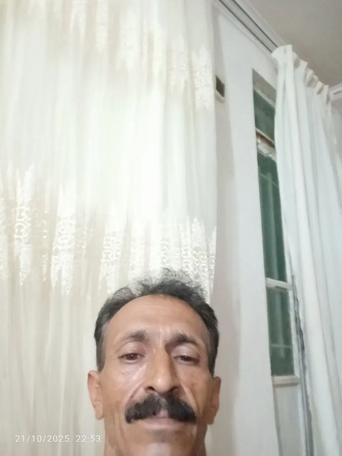 جوشکاری اسکلت|خدمات پیشه و مهارت|بم, |دیوار