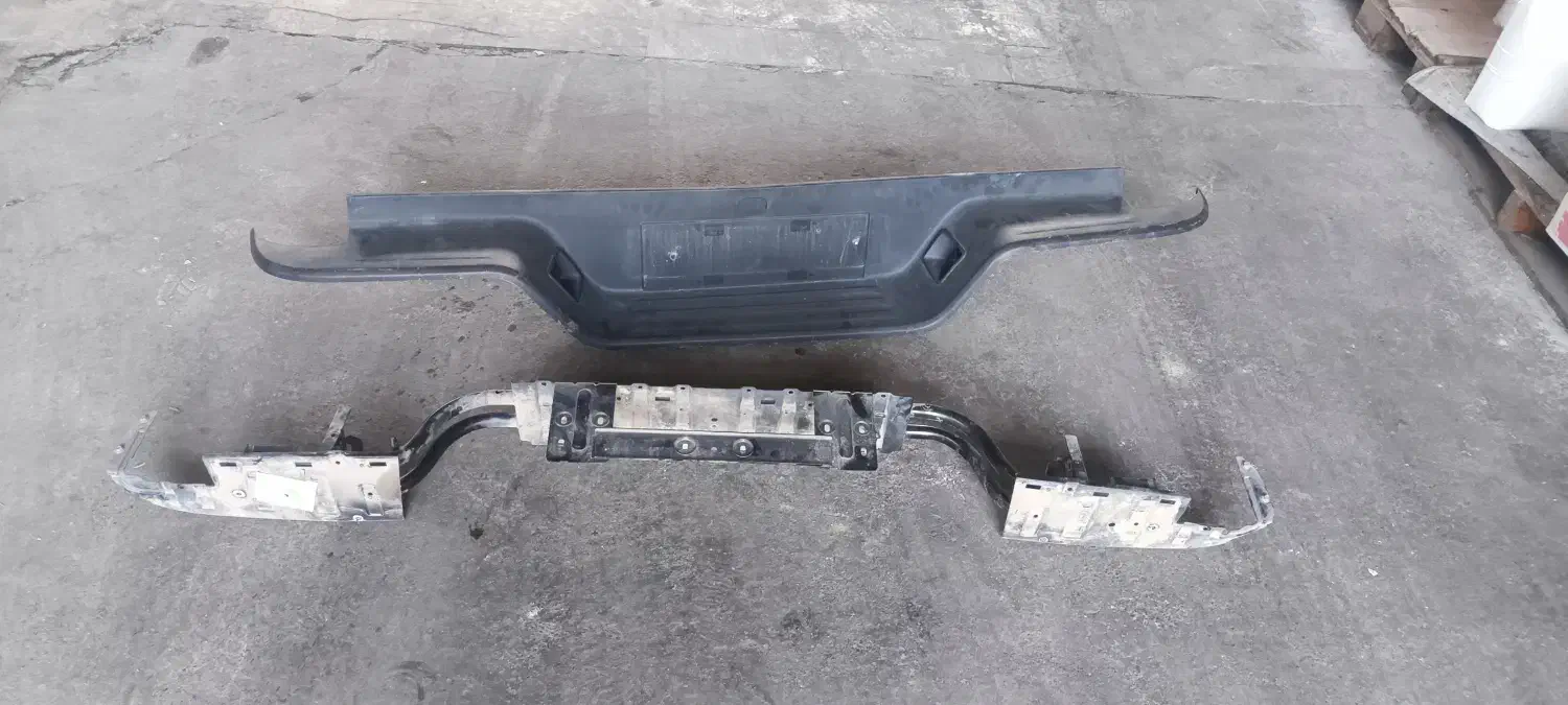 دیاق سپر فوتون تونلند|قطعات یدکی و لوازم جانبی|آمل, |دیوار