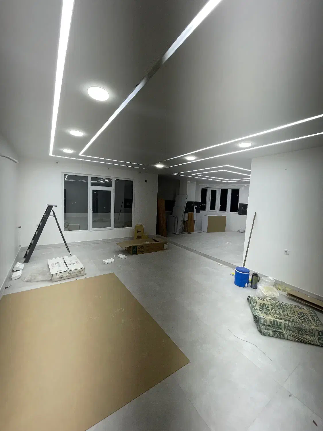 اجاره خانه کلید اول. نوساز. لوکس|اجارهٔ آپارتمان|یاسوج, |دیوار