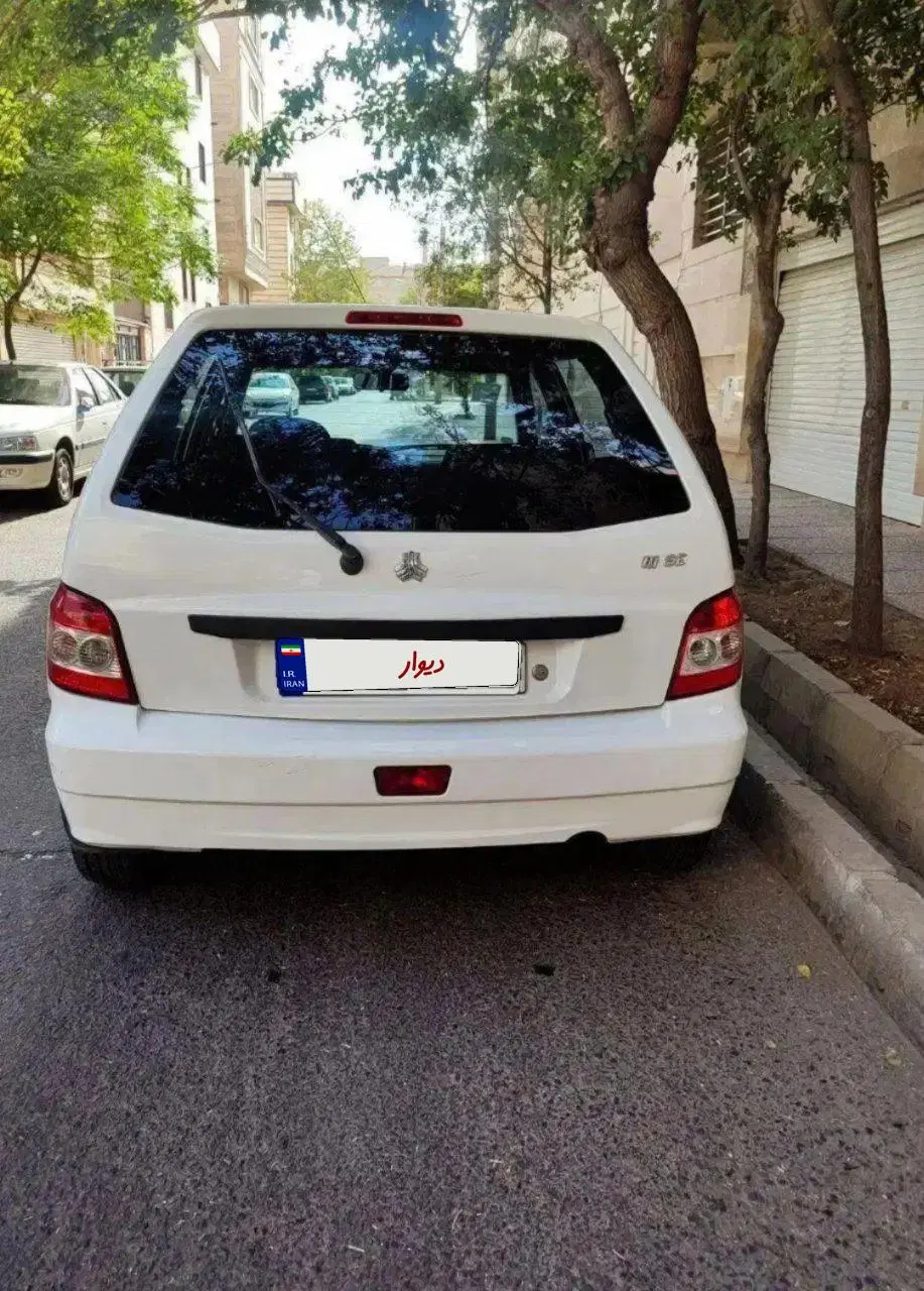 111|خودرو سواری و وانت|شاهرود, |دیوار