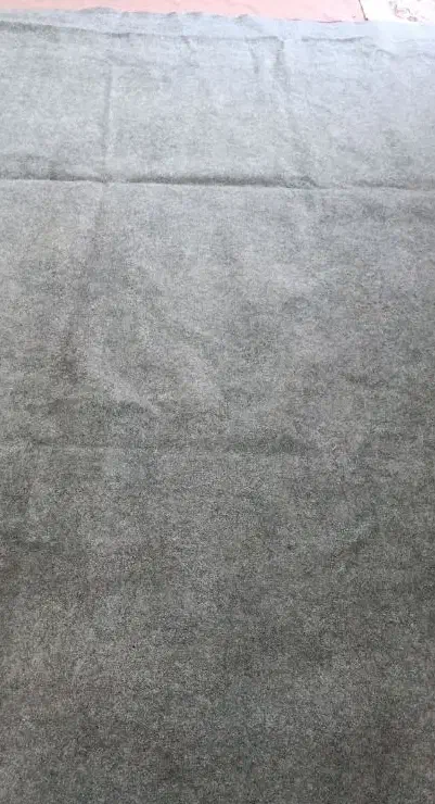 موکت طوسی ۶متری .یک موکت طوسی یک در۲|موکت|شاهرود, |دیوار