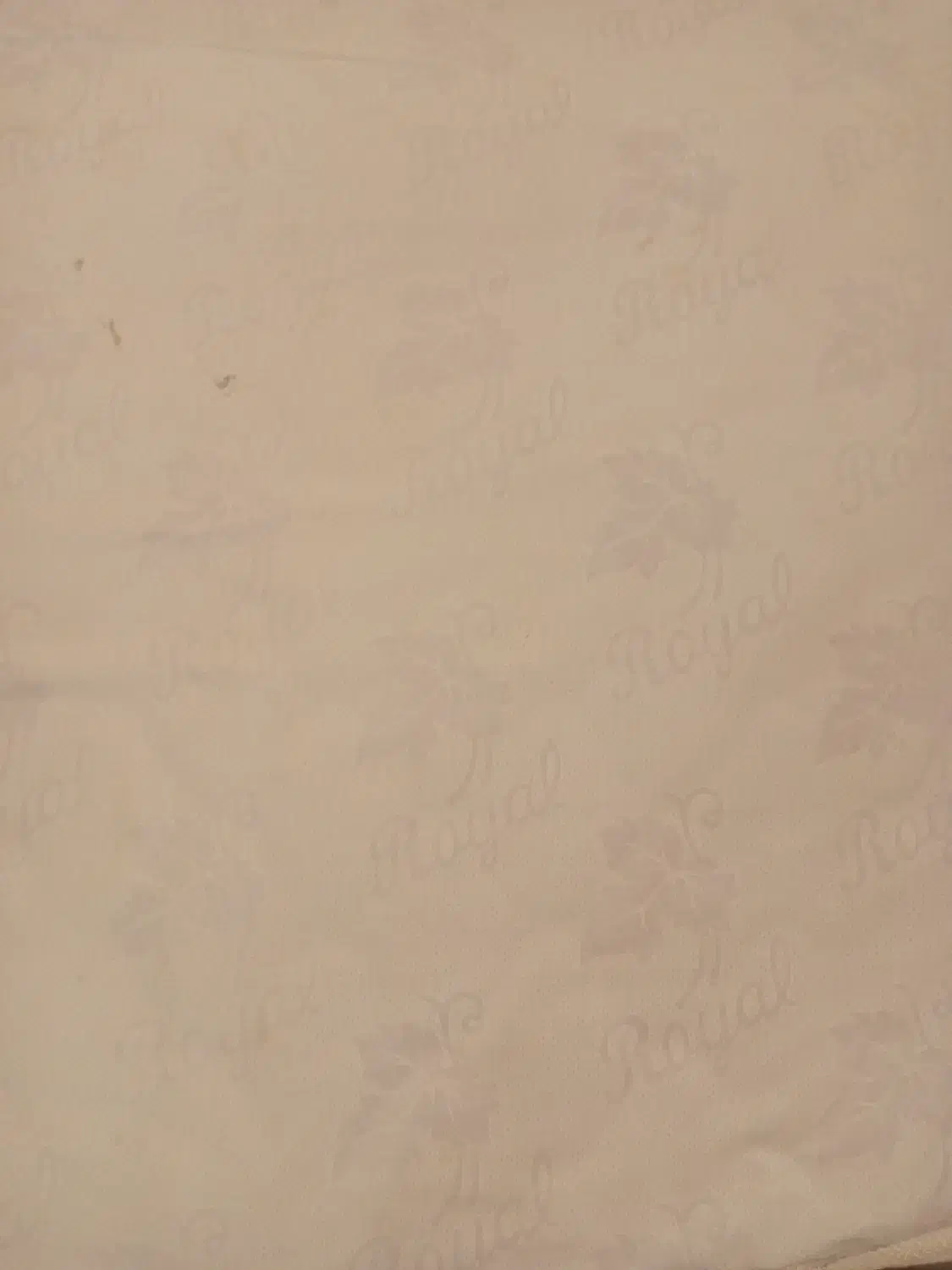 تشک رویال|تشک تختخواب|کوهدشت, |دیوار