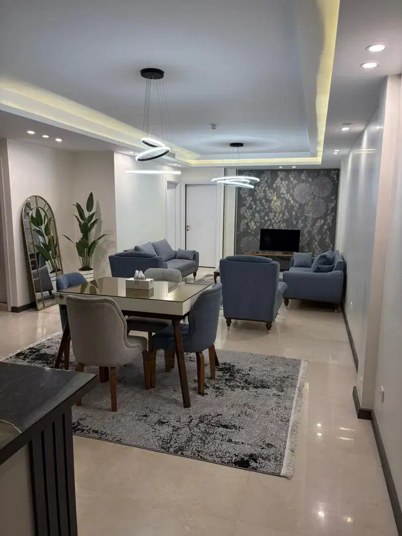 نظافتچی جهت هتل آپارتمان|استخدام سرایداری و نظافت|تهران, جیحون|دیوار