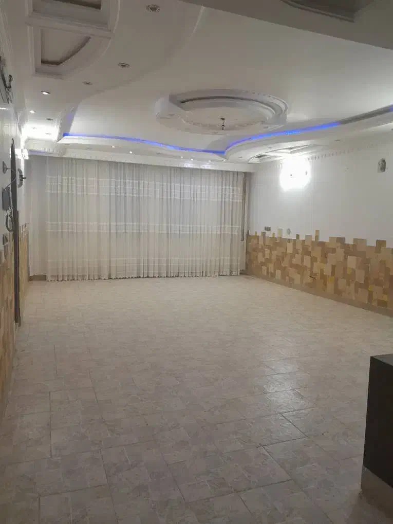 منزل فروشی دو طبقه در شهر نوش آباد|فروش خانه و ویلا|آران و بیدگل, |دیوار