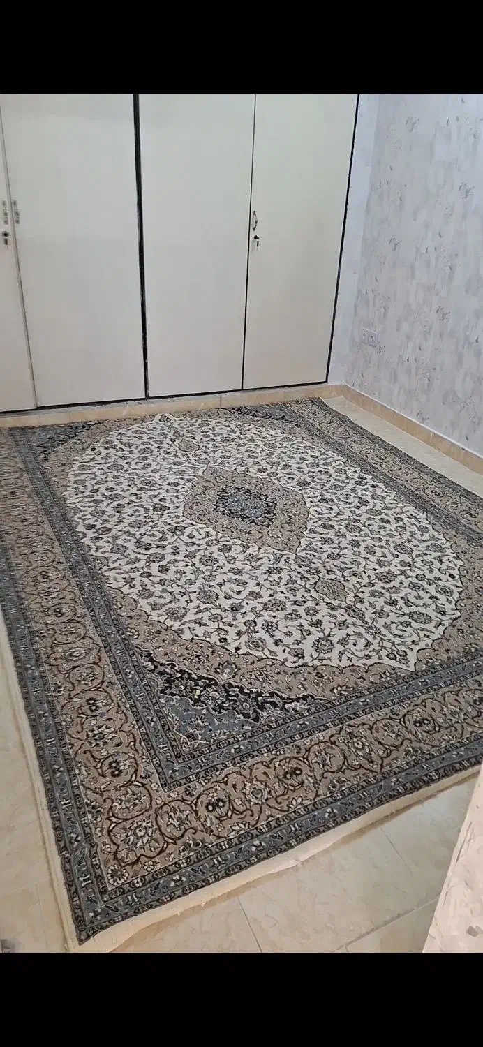 ۵۷متری رهن ۱۵۰ ماهی ۳|اجارهٔ آپارتمان|قرچک, باقرآباد|دیوار