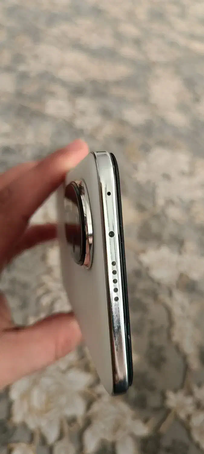 honor 200 5g|موبایل|پیرانشهر, |دیوار