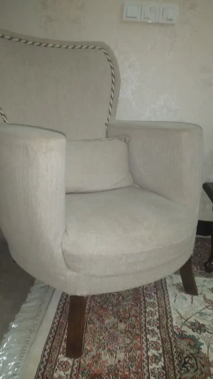 مبلمان|مبلمان خانگی و میز عسلی|شهریار, شهریار|دیوار