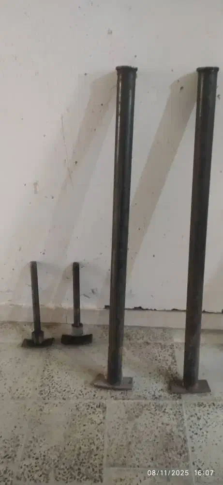 فروش دارقالی ۱۲ متری|ابزارآلات|آبدانان, |دیوار