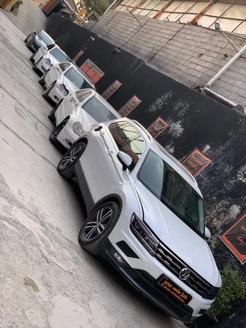 مکانیک خودروهای داخلی و خارجی|استخدام صنعتی، فنی، مهندسی|طرقبه, |دیوار