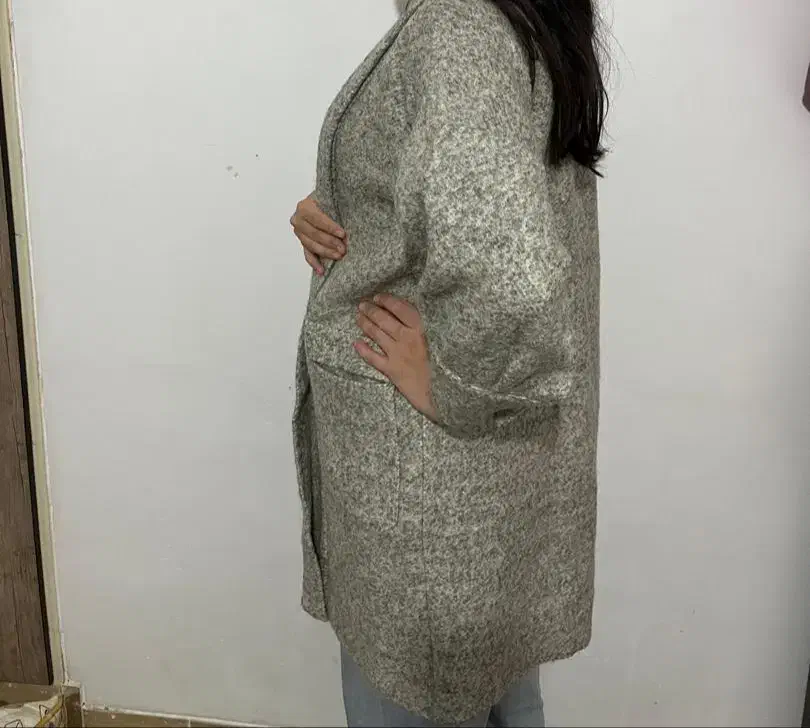 کاپشن پالتو سایز ۴۰|لباس|مرودشت, ژیان|دیوار