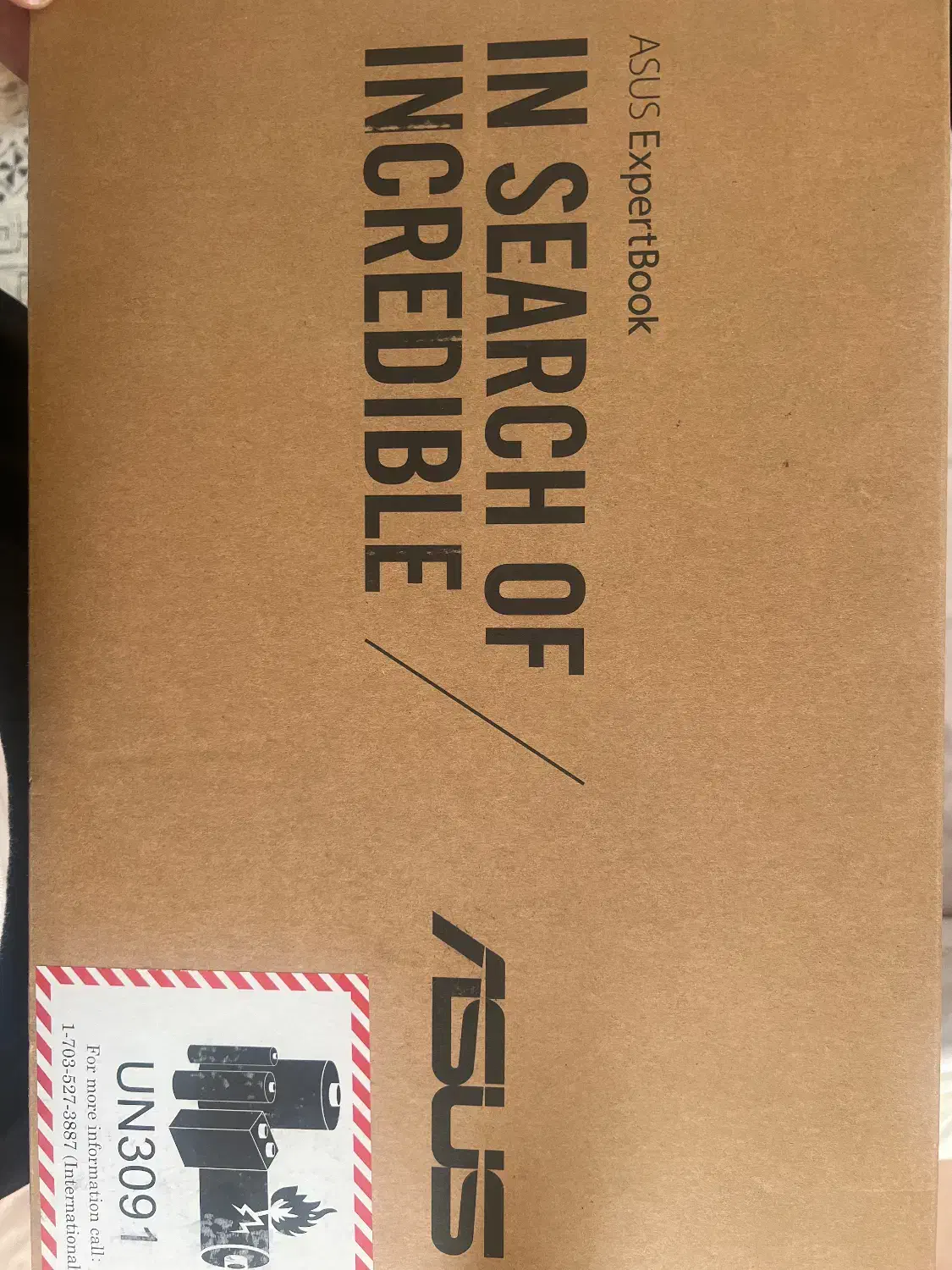 لپ تاپ ایسوس|رایانه همراه|تهران, جنت‌آباد جنوبی|دیوار