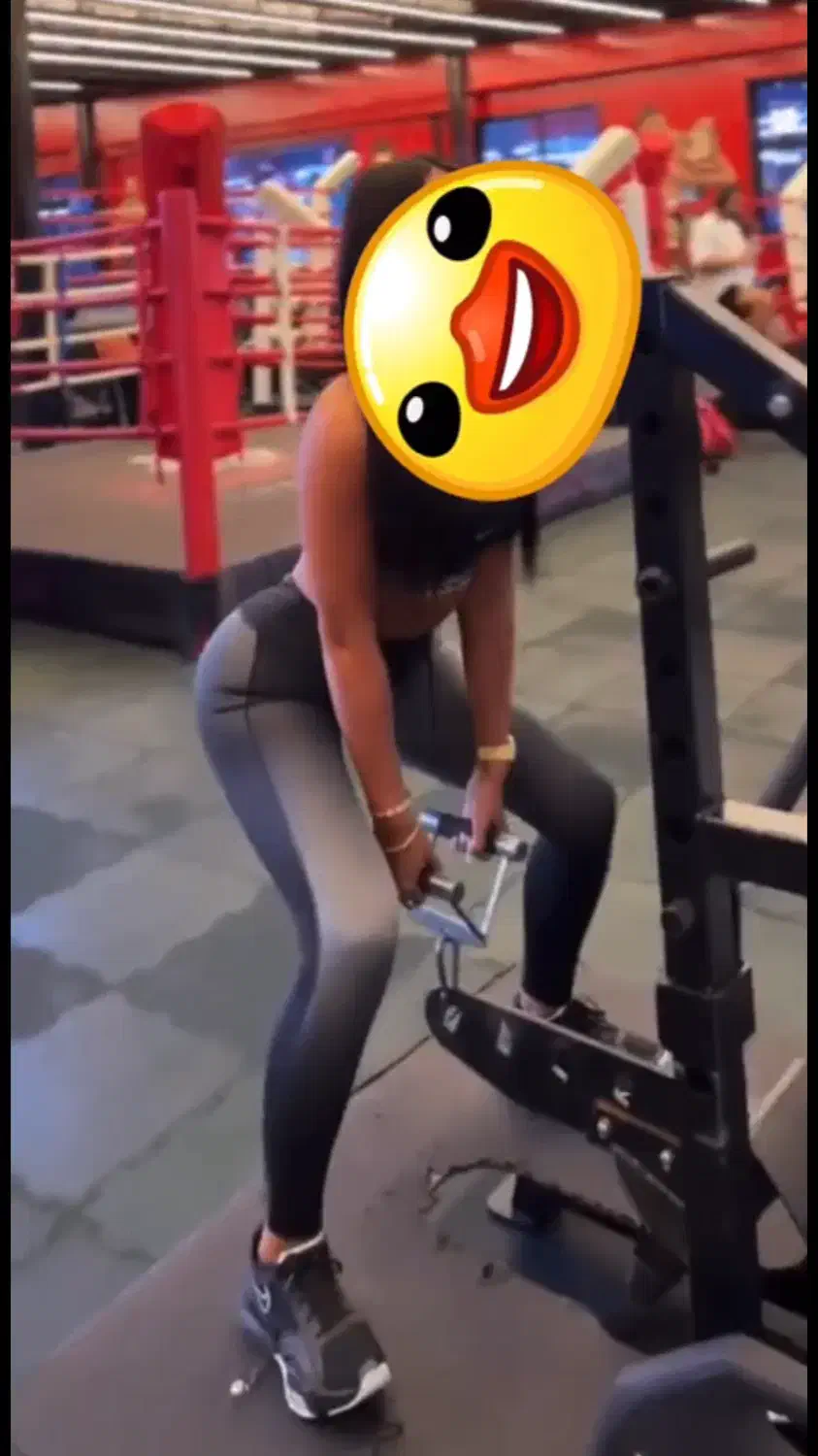 باشگاه آموزش همه رشته ها|خدمات آموزشی|شیراز, میانرود|دیوار