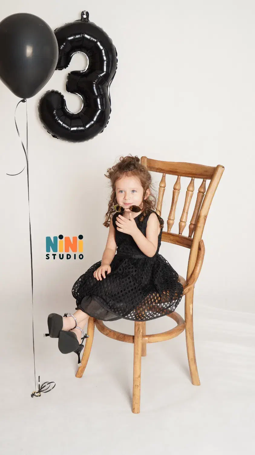 استودیو عکس کودک ، بارداری ، خانوادگی نی نی|خدمات پذیرایی، مراسم|دماوند, گیلاوند|دیوار