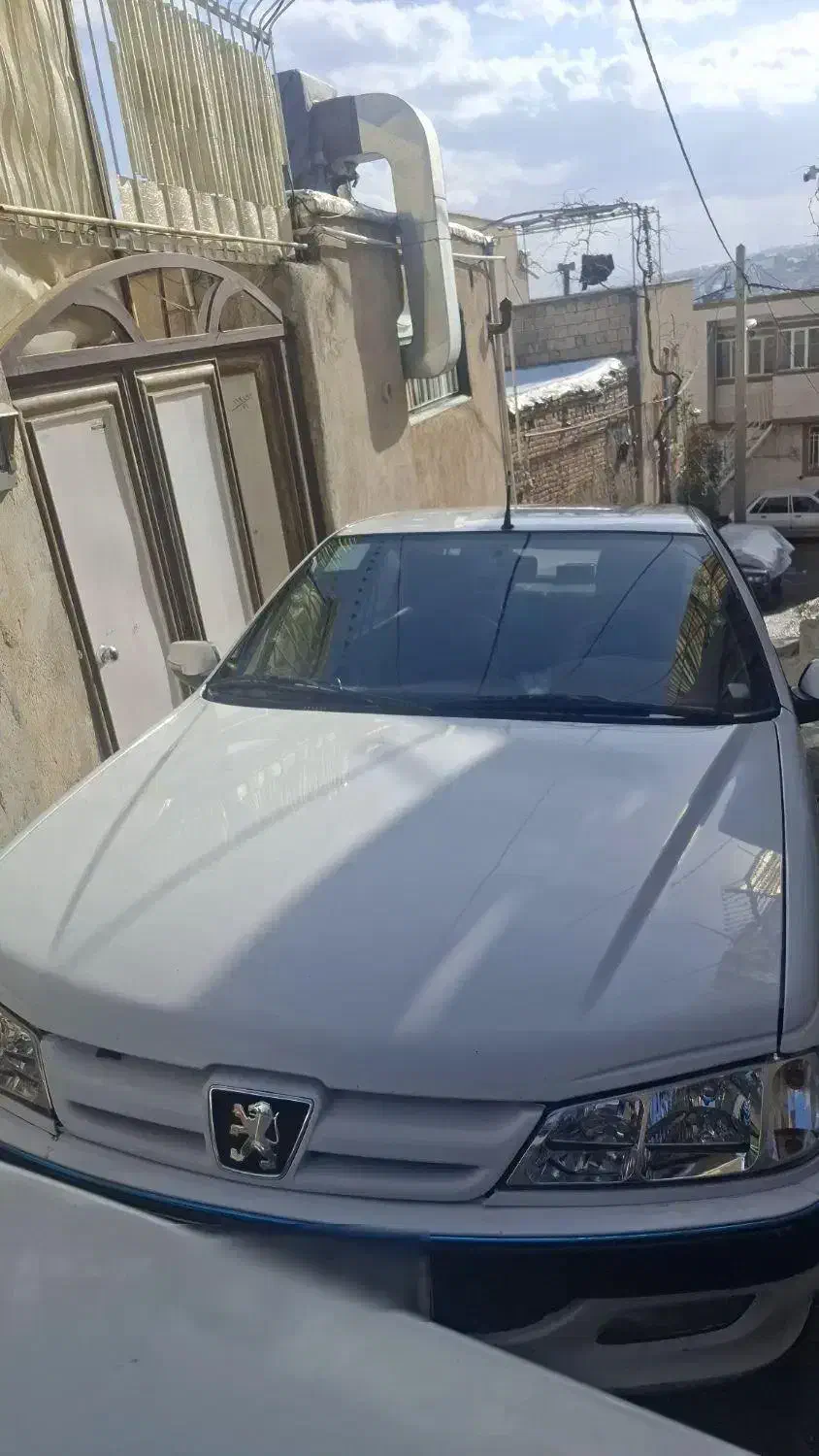 ماشین|خودرو سواری و وانت|سنندج, |دیوار