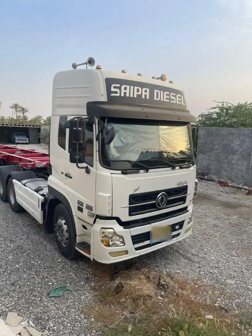 البرزمدل۹۰ جفت|خودرو سنگین|بندرعباس, |دیوار