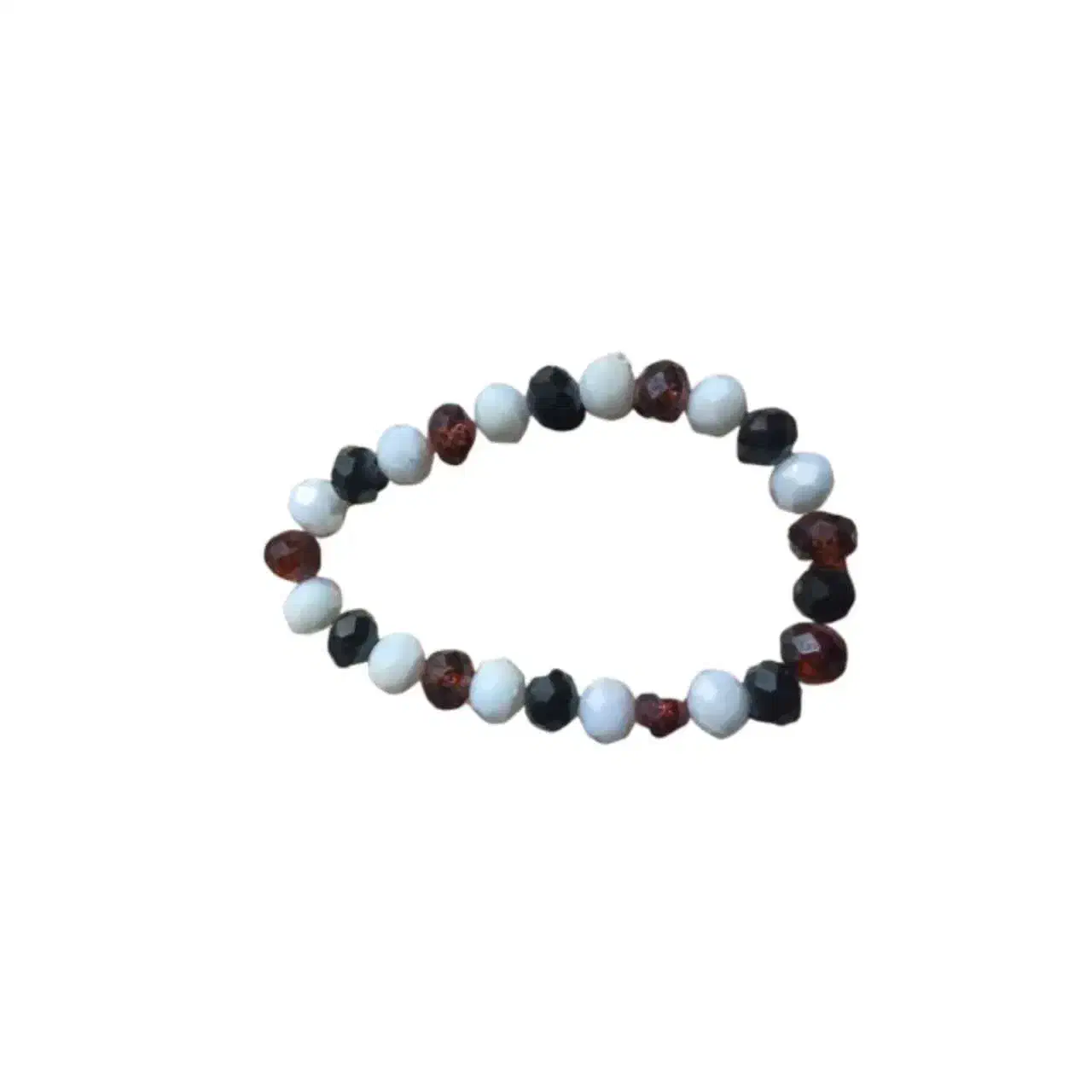 فروش دستبند ویژه شب یلدا|بدلیجات|فردیس, شهرک ارم|دیوار