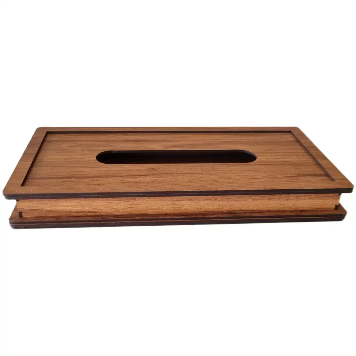 جعبه،ارگانایزر،جای دستکش یکبار مصرف|ظروف نگهدارنده، پلاستیکی، یک‌بارمصرف|برخوار, |دیوار