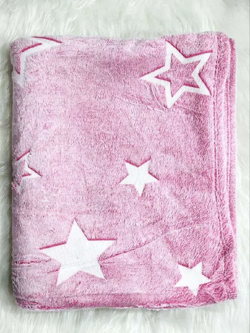 پتو مسافرتی|رختخواب، بالش، پتو|دورود, |دیوار