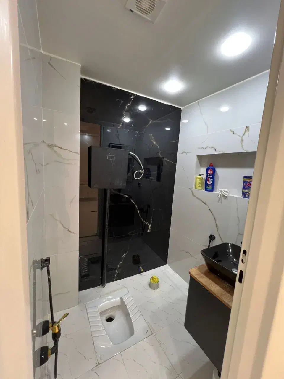 بازسازی، نوسازی اقتصادی / صفر تا صد|خدمات پیشه و مهارت|تهران, ستارخان|دیوار