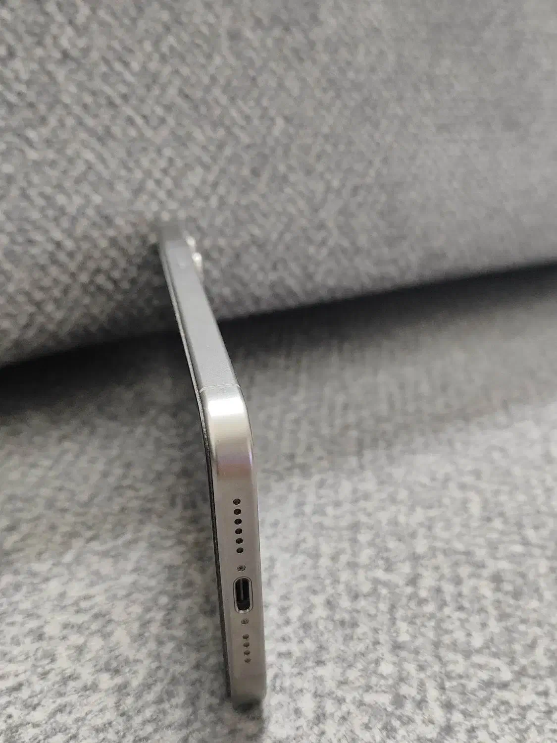 آیفون ۱۵ پرومکس|موبایل|یزد, |دیوار