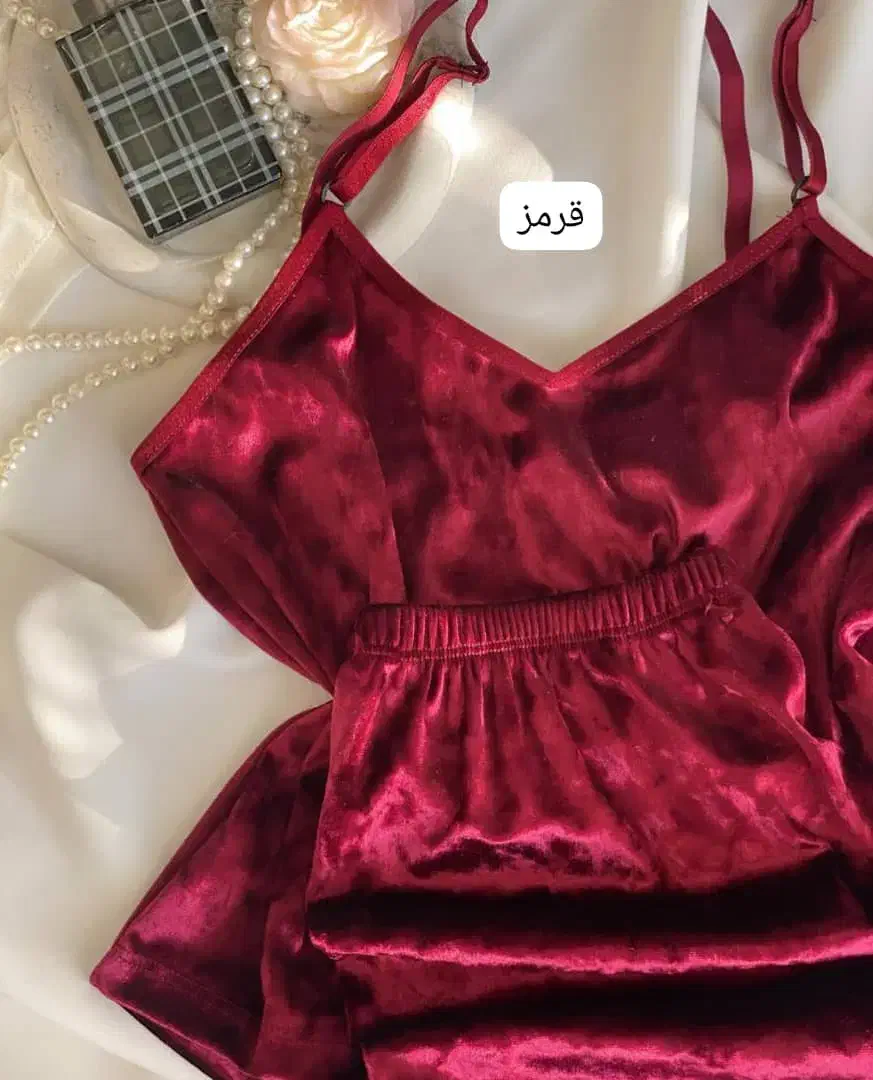 ست مخمل.|لباس|رامهرمز, |دیوار