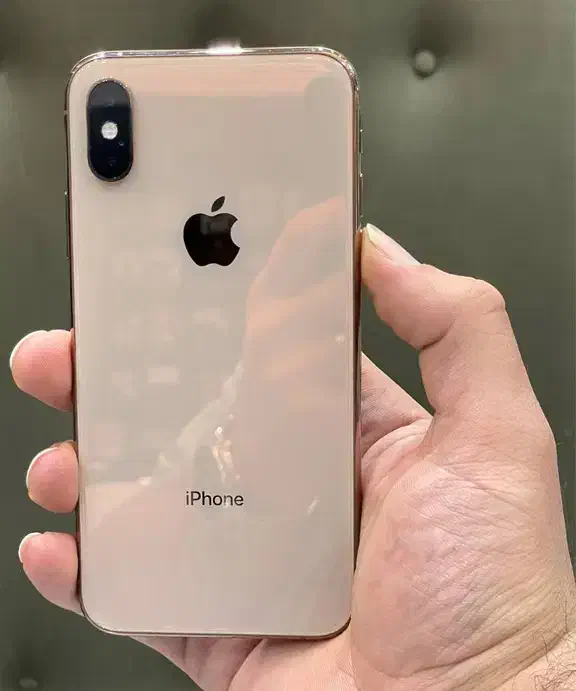 ایفونxs|موبایل|اصفهان, اندوان|دیوار