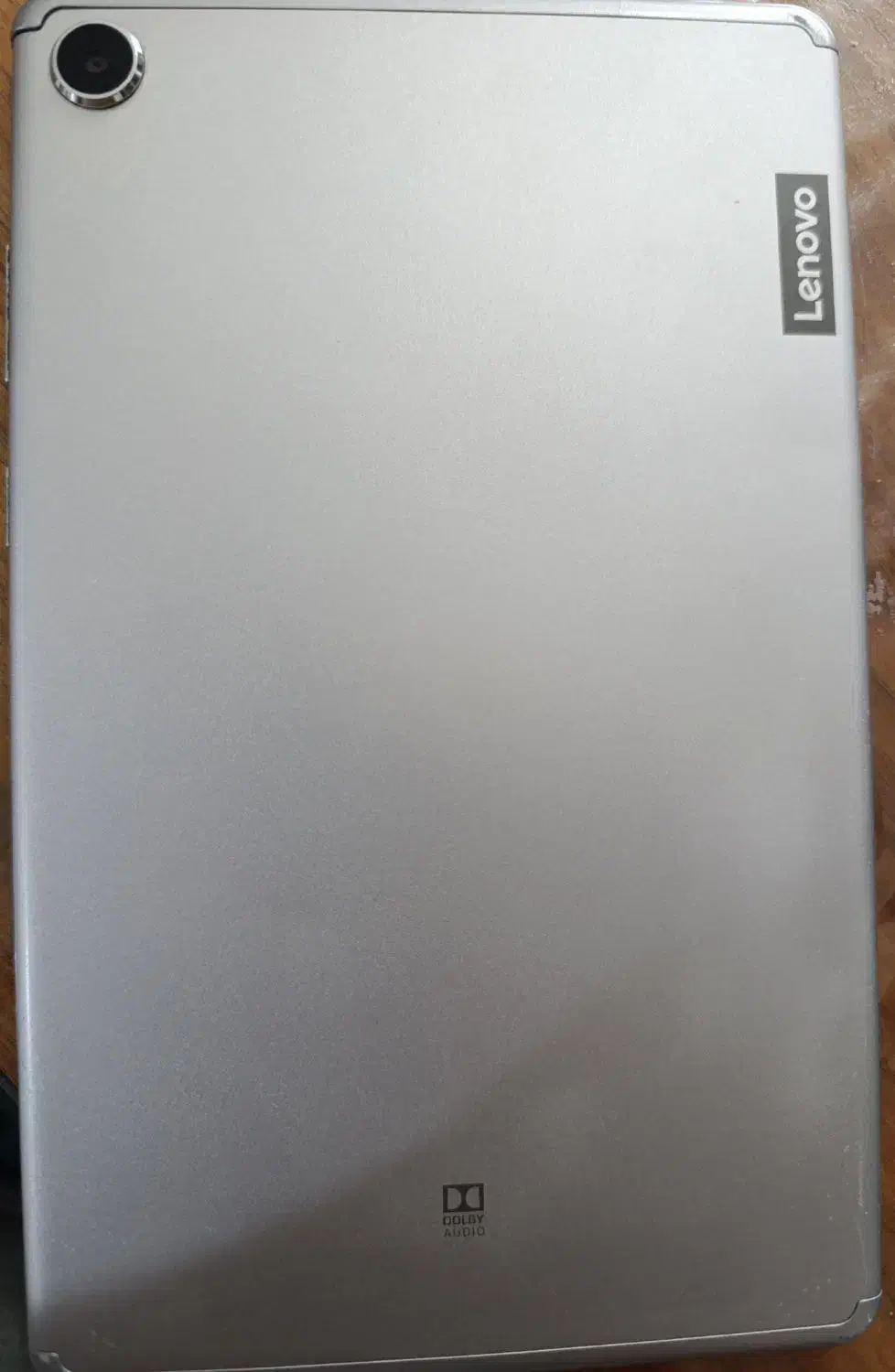 تبلت لنوو مدل 8505|تبلت|شیروان (خراسان), |دیوار
