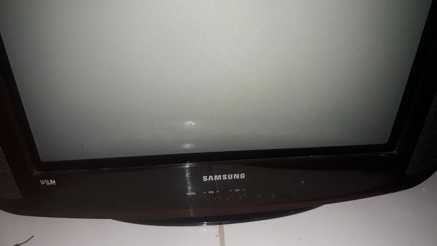 فروش تلویزیون ۲۱ ودیجیتال|تلویزیون و پروژکتور|پاکدشت, پاکدشت (مامازند)|دیوار