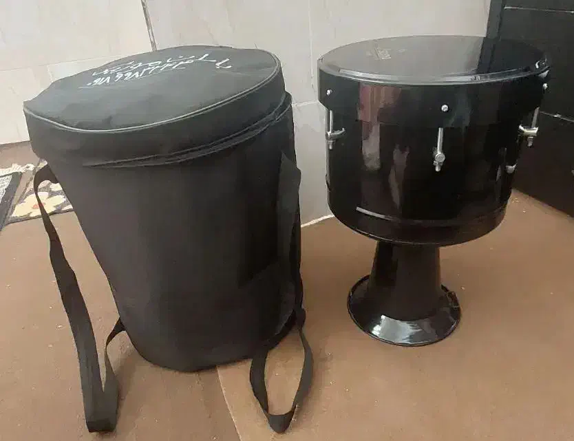 دمک نو و زیبا|سازهای بادی|سنندج, |دیوار