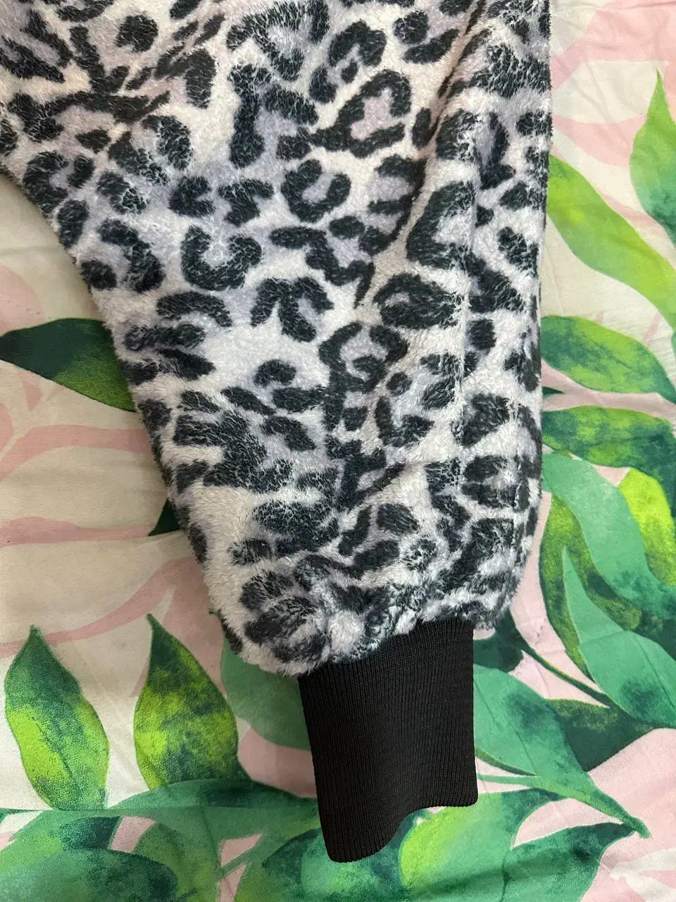 کاپشن ببری داخل آستر|لباس|اردبیل, |دیوار