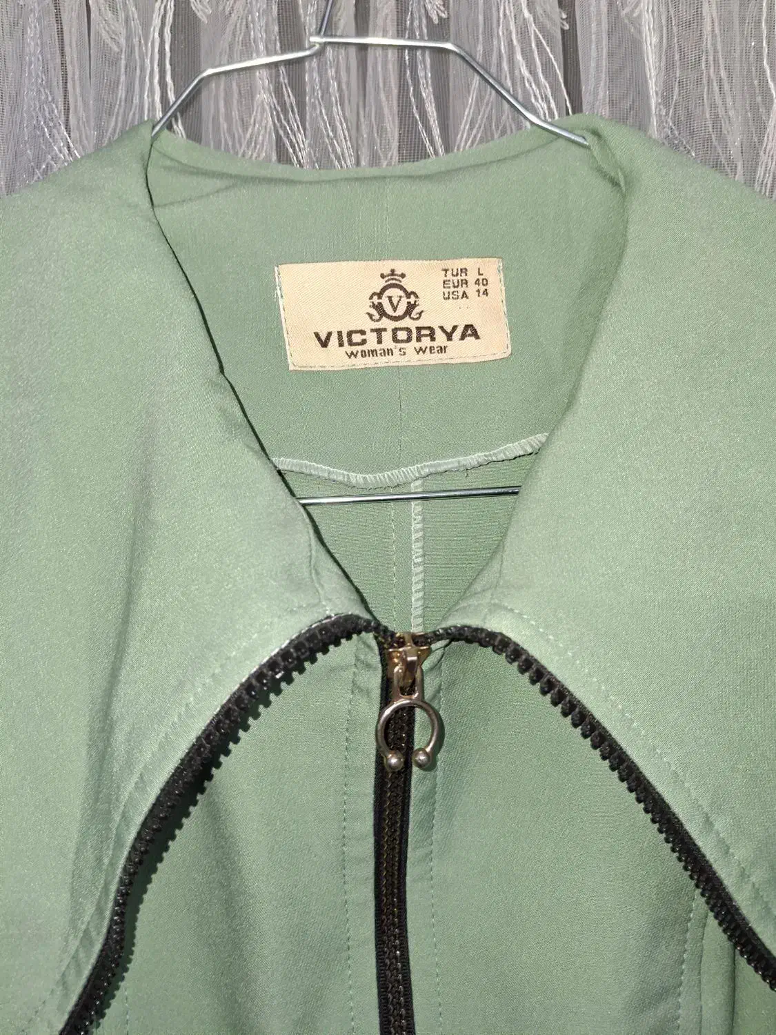 دوعدد مانتو مخمل و جنس مازاراتی|لباس|قم, شهر قائم|دیوار