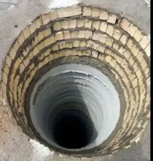 چاه کن|خدمات پیشه و مهارت|تربت جام, معدآباد|دیوار