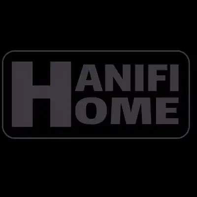 ۱۴۰متر/۳خواب/ملکی|فروش آپارتمان|رباط‌کریم, رباط‌کریم|دیوار